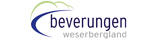 Beverungen