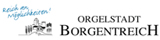 Borgentreich