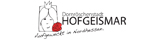 Hofgeismar
