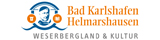 Bad Karlshafen