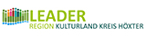 LEADER Höxter