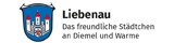 Liebenau