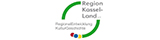 Region Kassel