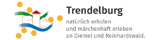 Trendelburg
