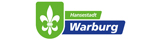 Warburg