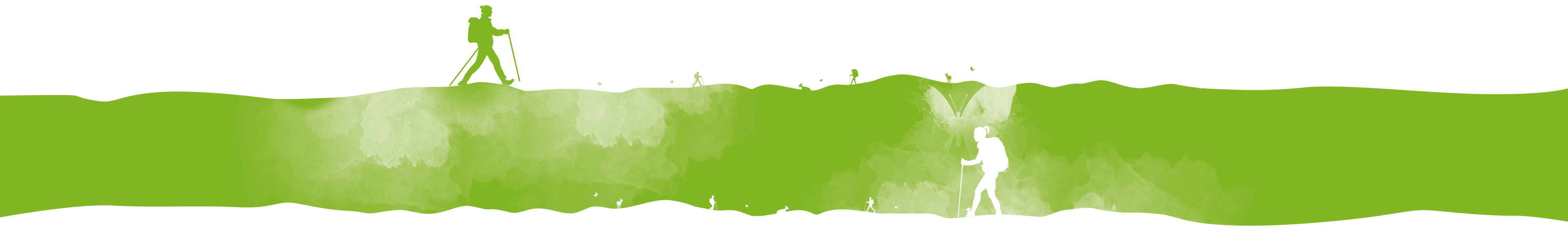 botschafter bg