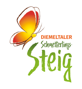 Zurück zur Startseite